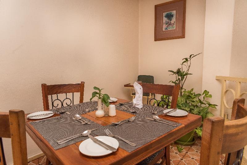 Sunbird Lilongwe Hotel Luaran gambar